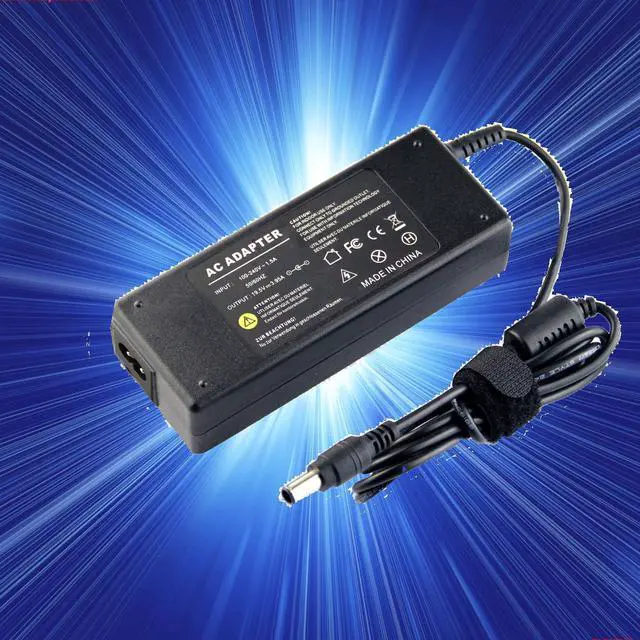 Main image of 3.9A 76W AC Adapter Charger For Sony Vaio VGN-NR VGN-S3 VGP-AC19V19 VGP-AC19V10