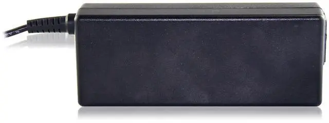 Alt view image 5 of 6 - 3.9A 76W AC Adapter Charger For Sony Vaio VGN-NR VGN-S3 VGP-AC19V19 VGP-AC19V10