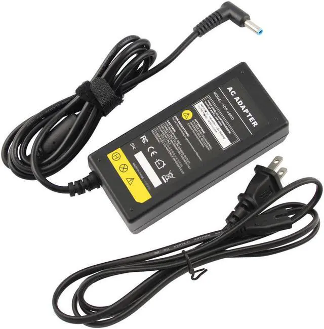 Main image of AC Adapter Charger Power For HP Pavilion M1-U001DX x360  741553-850 753559-001