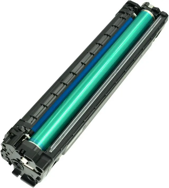 Main image of CLT-C504S 504  Toner Cyan Cartridges for Samsung SL-C1860FW  SL-C1810W CLX-4195FW
