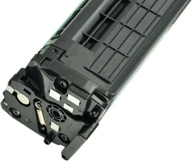 Alt view image 3 of 4 - CLT-C504S 504  Toner Cyan Cartridges for Samsung SL-C1860FW  SL-C1810W CLX-4195FW