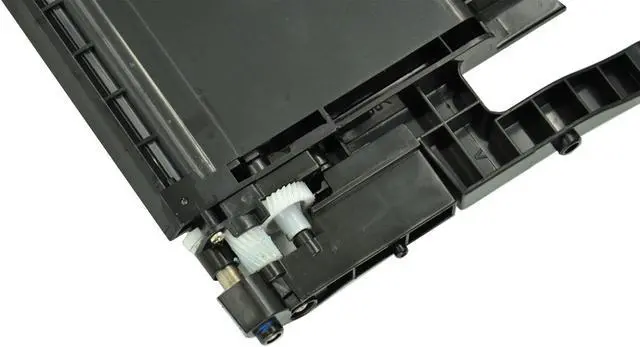 Alt view image 5 of 6 - 1PK CLT-Y406S Yellow Toner For Samsung Xpress C410W CLP-365W  C460FW CLX-3305FW