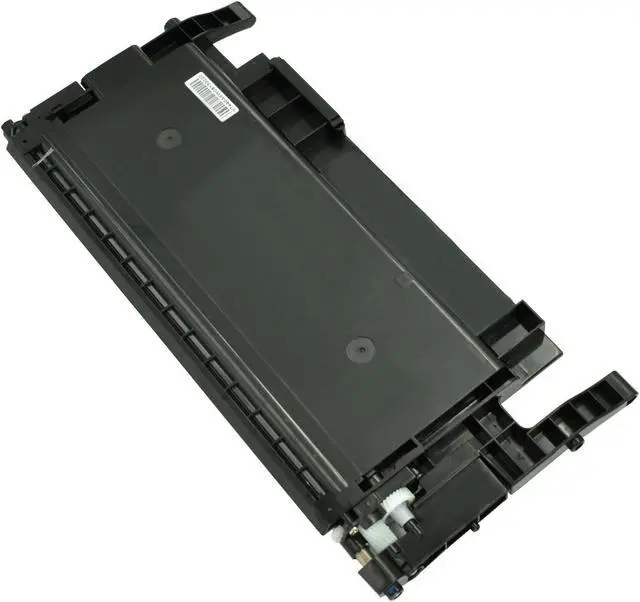 Alt view image 6 of 6 - 1PK CLT-Y406S Yellow Toner For Samsung Xpress C410W CLP-365W  C460FW CLX-3305FW