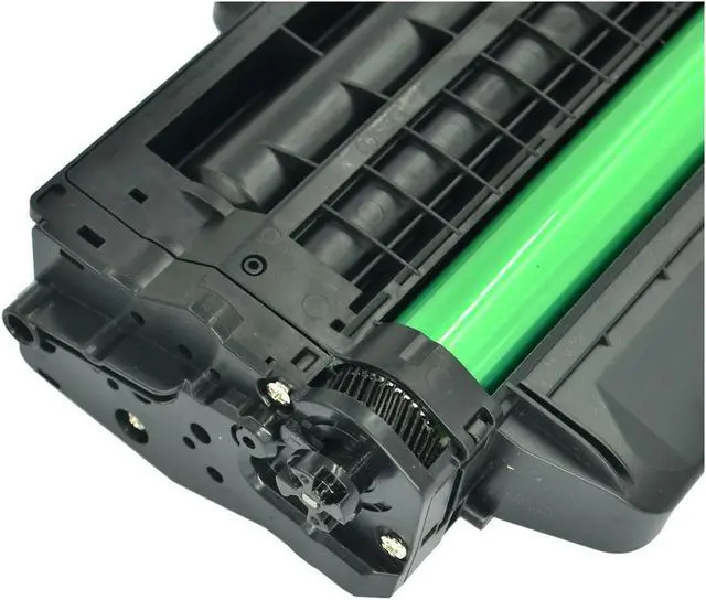 Alt view image 5 of 9 - 2PK Toner Cartridge Black Fit for Samsung MLT-D115L Xpress SL-M2880FW SL-M2830DW