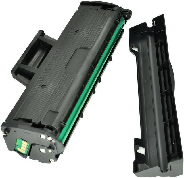 Alt view image 2 of 5 - 1PK MLT-D111L Toner  For High Yield Samsung Xpress  M2071W SL-M2071 M2071FH