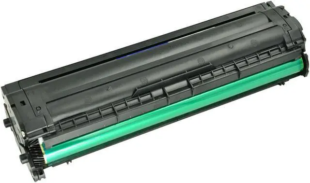 Alt view image 3 of 5 - 1PK MLT-D111L Toner  For High Yield Samsung Xpress  M2071W SL-M2071 M2071FH