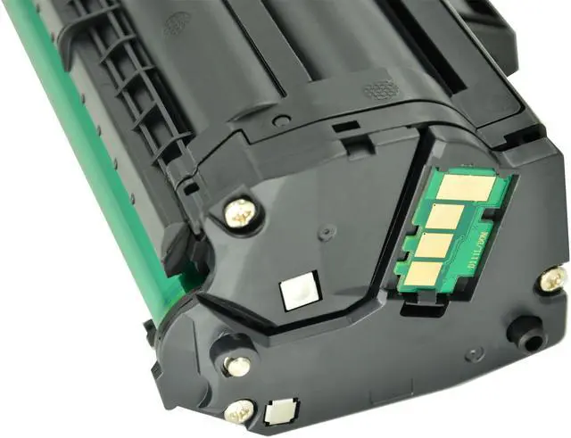 Alt view image 4 of 5 - 1PK MLT-D111L Toner  For High Yield Samsung Xpress  M2071W SL-M2071 M2071FH