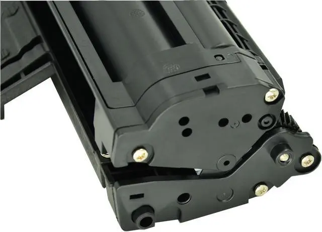 Alt view image 5 of 5 - 1PK MLT-D111L Toner  For High Yield Samsung Xpress  M2071W SL-M2071 M2071FH