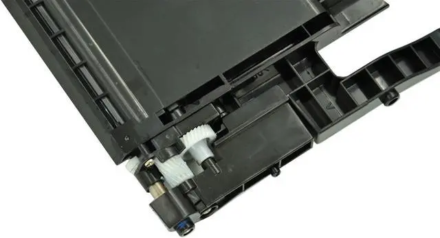 Alt view image 5 of 6 - 2PK CLT-Y406S Yellow Toner For Samsung Xpress  CLP-365W C410W C460FW CLX-3305FW