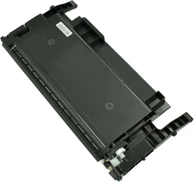 Alt view image 6 of 6 - 2PK CLT-Y406S Yellow Toner For Samsung Xpress  CLP-365W C410W C460FW CLX-3305FW