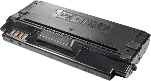 1 Pack ML-1630 Cartridge For Samsung ML-1630W SCX-4500 Printer & Scanner Supplies - Newegg.com