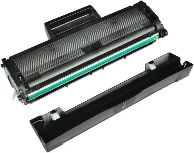 Main image of MLT-D101S Laser Toner Cartridge For Samsung 101  SF-760P SCX-3400   SCX-3405FW
