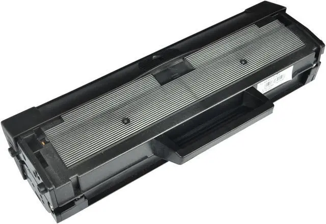 Alt view image 2 of 4 - MLT-D101S Laser Toner Cartridge For Samsung 101  SF-760P SCX-3400   SCX-3405FW