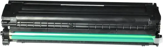 Alt view image 3 of 4 - MLT-D101S Laser Toner Cartridge For Samsung 101  SF-760P SCX-3400   SCX-3405FW