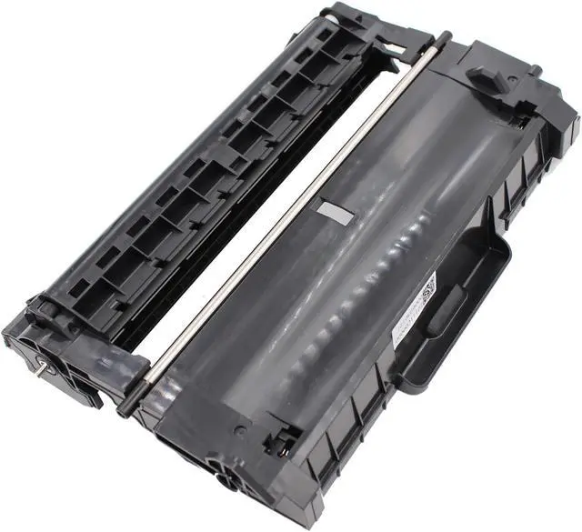 Alt view image 4 of 5 - 1PK DR-630 Black Drum Unit For Brother DR630  DCP-L2300D DCP-L2500D DCP-L2540DW