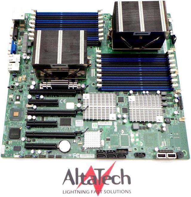 Supermicro g34 sale