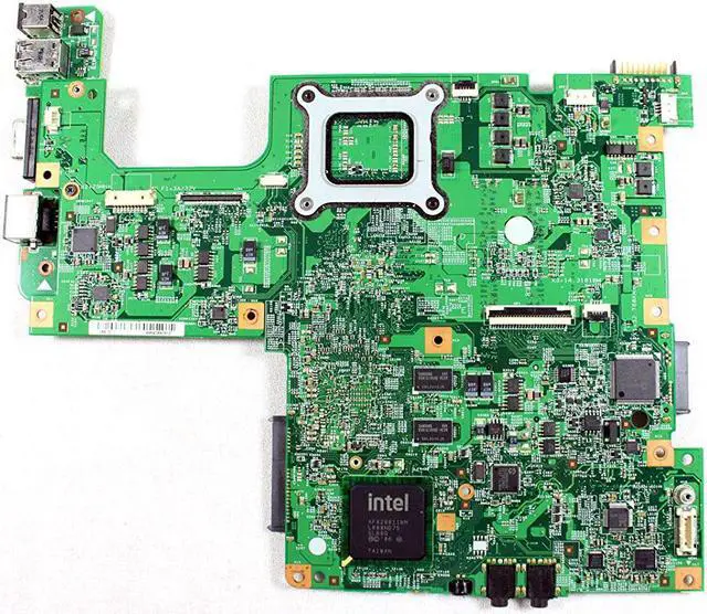 Main image of G849F Dell  G849F G849F DELL