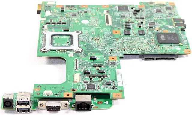 Alt view image 2 of 6 - G849F Dell  G849F G849F DELL