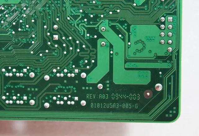 Alt view image 4 of 11 - New pull JJW8N Dell Board System  For Vostro 220 220s Desktop Pc. .