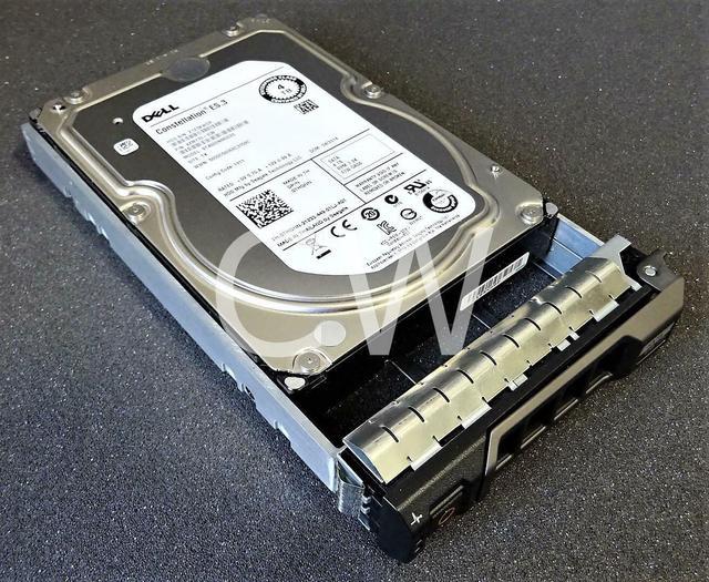 Seagate Constellation ES.3 outlet ST4000NM0033 4TB/4000GB 7.2K 3.5