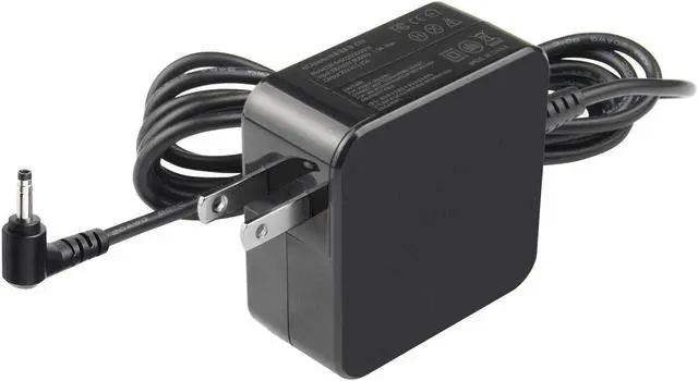Alt view image 15 of 18 - Lenovo ADL45WCC 20V 2.25A 45W AC Power Adapter PA-1450-55LL