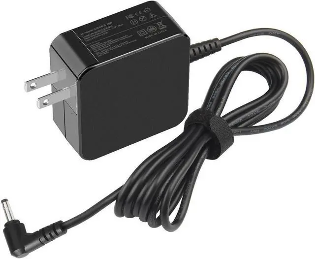Alt view image 17 of 18 - Lenovo ADL45WCC 20V 2.25A 45W AC Power Adapter PA-1450-55LL