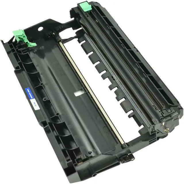 Alt view image 5 of 6 - DR730 DR-730 Drum Unit For Brother HL-L2350DW L2370DW MFC-L2710DW L2730DW 12K