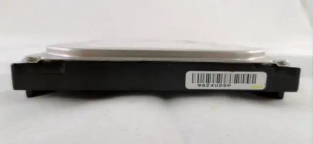 Alt view image 4 of 4 - Maxtor 80GB IDE 7200rpm 3.5in HDD ( 9DS011-327 STM380215A    Maxtor )