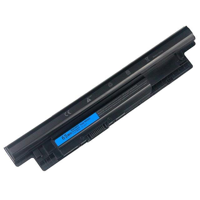 XCMRD MR90Y Battery 65WH For Dell Inspiron 14 14R 3421 3437 5421 5437