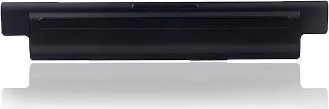 Alt view image 4 of 4 - FLIW MR90Y Replacement Battery Compatible with Dell Inspiron 14 3421 3437/14R 5421 5437/15 3521 3537 /15R 5521 5537/17 3721 5721 5737 3440 3540 2421 2521,fit 0MF69 XCMRD 68DTP G35K4 [11.1V 65Wh]
