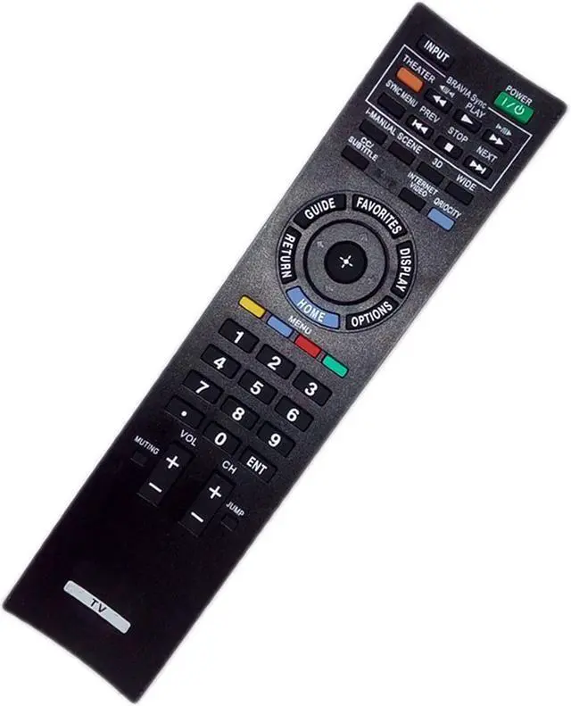 what-s-the-best-non-smart-tv-sold-today-help-at-my-home-58-off