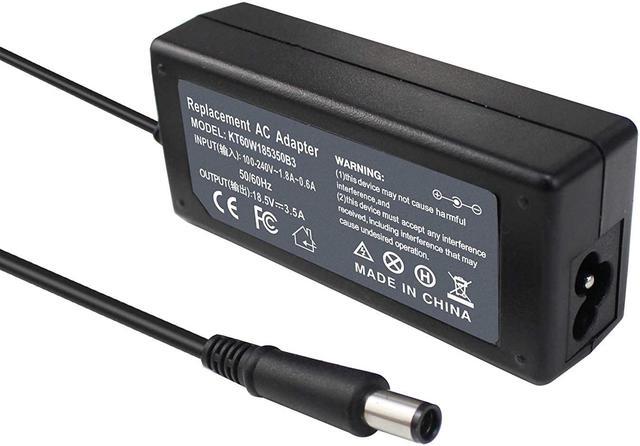HP ProBook 4545s Charger