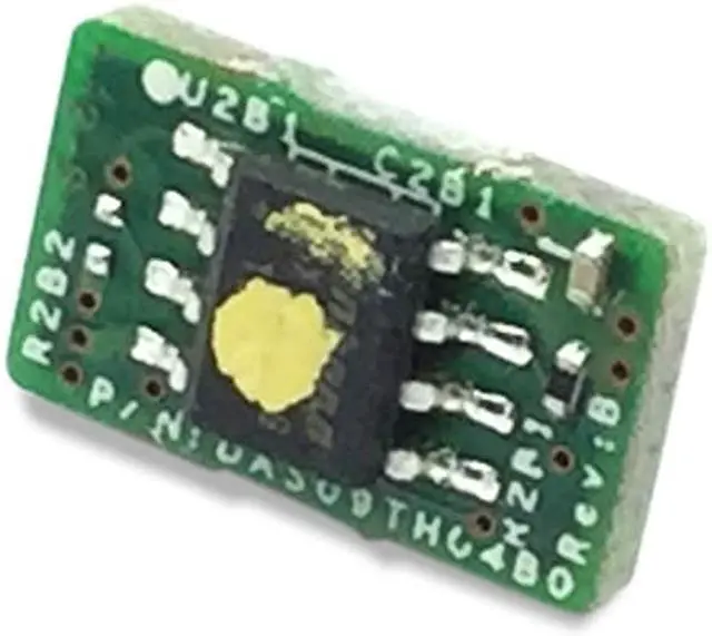 Alt view image 6 of 7 - New Intel Remote Management Module AXXRMM4LITE
