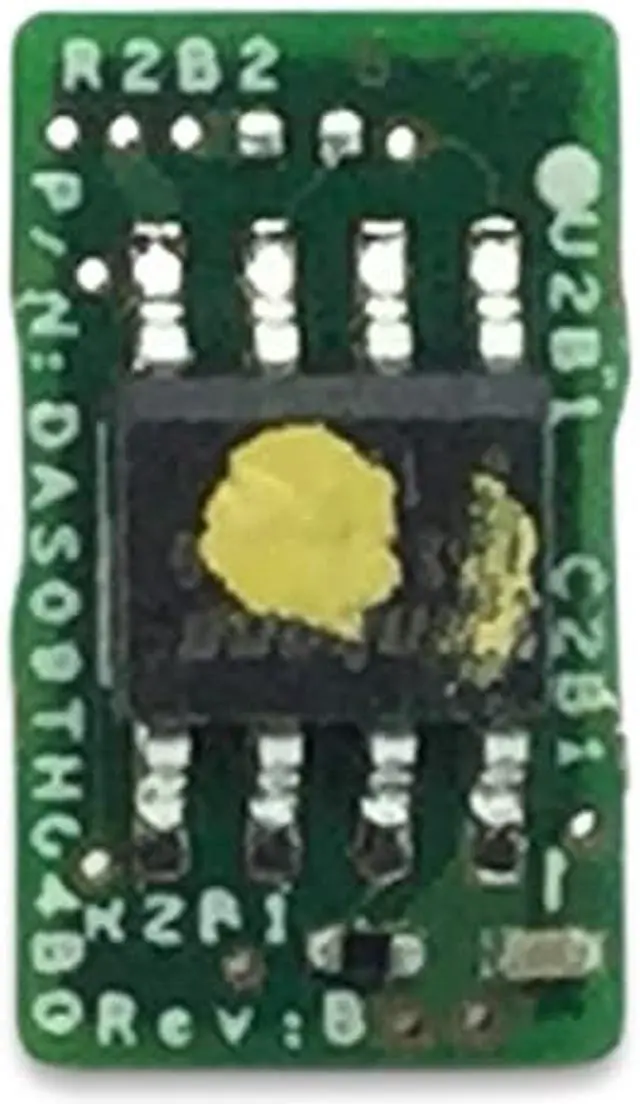 Alt view image 5 of 7 - New Intel Remote Management Module AXXRMM4LITE
