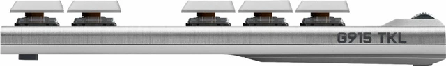 Alt view image 12 of 15 - Logitech Design Collection 910-005840 Blue 3 Buttons 1 x Wheel USB RF Wireless Optical Mouse, Blue Blush