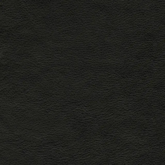 Alt view image 3 of 4 - Hon Company 5701SB11T Volt Series Task Chair, Black Leather