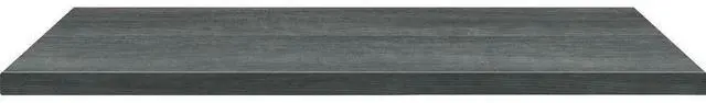 Main image of HON Between Sterling Ash Square Table Top - Square Top - 36" Table Top...