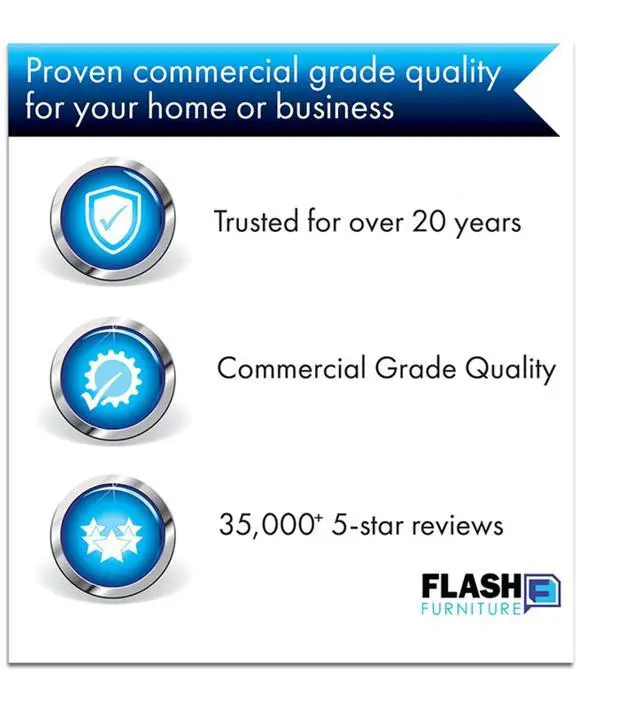 Alt view image 8 of 20 - 2 Pack Medium Brown Rattan Indoor-Outdoor Restaurant Stack Chair