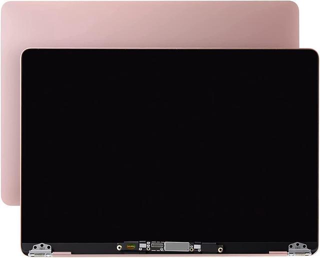 Lcd Screen Replacement For Macbook Air 13