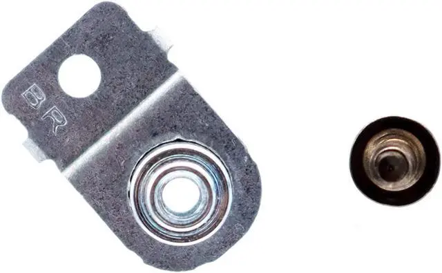 Alt view image 2 of 6 - 2Nd Slot 2 M.2 Ssd Hard Drive Mounting Support Bracket Kymc9 For Dell Inspiron 14 5400 5401 5402 5406 5408 5409 5501 5502 5505 5509 7405 3590 5585 5591 7570 7786