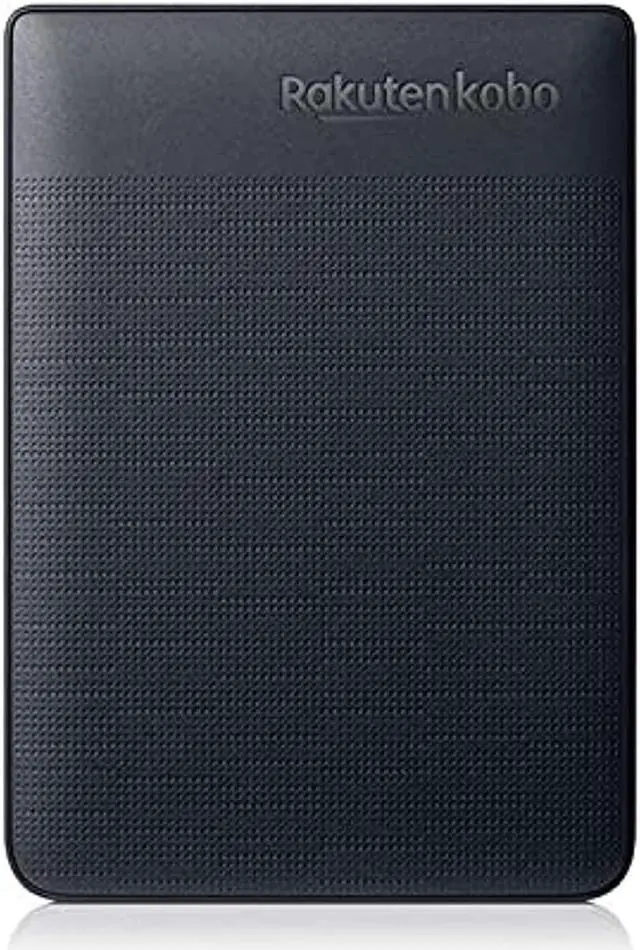 Alt view image 13 of 13 - Kobo NIA E-Reader