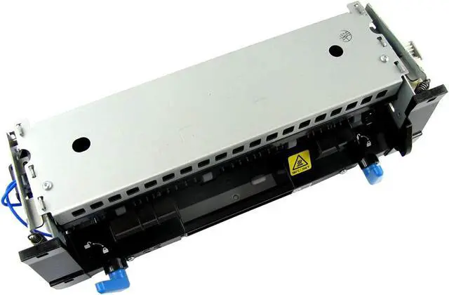 Alt view image 4 of 6 - Lexmark Genuine 41X1115 Standard 115V-LTR Fuser Only For MS820 MX721 MX722 MX820 B2865