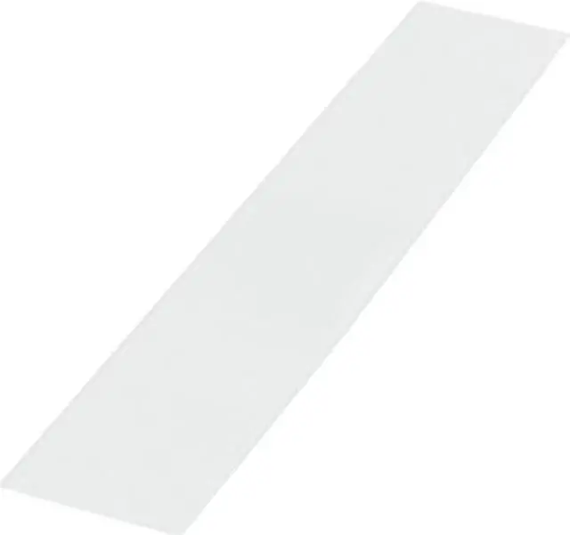 Alt view image 3 of 5 - Phobya Thermal Pad XT 7W/mk (120x20x1mm) - (1 piece) (19100)