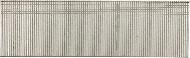Main image of Dewalt Dbn18175-2 Brad Nail
