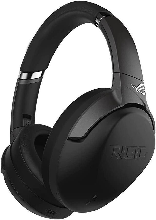 Gaming Headsets & Audio｜ROG - Republic of Gamers｜USA