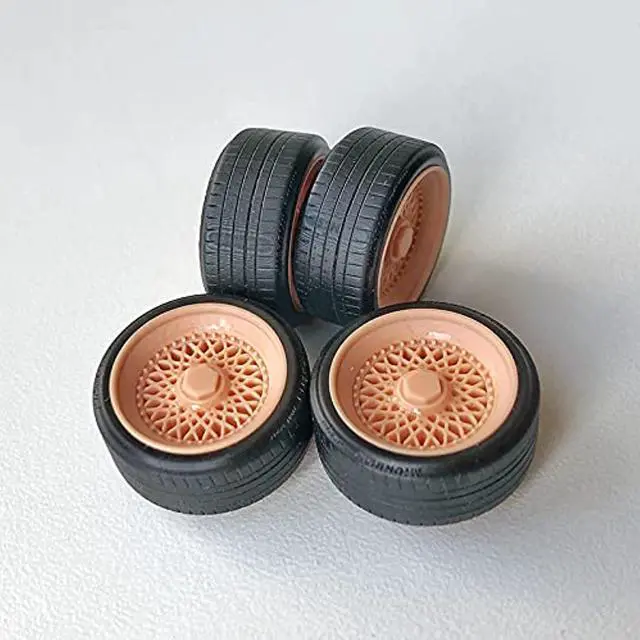 Alt view image 4 of 6 - Resione 3D Printer Resin, F69 Flexible Resin Rubber-Like 405Nm Uv-Curing Resin Tpu-Like Photopolymer Resin For Dlp Lcd Msla Printing Black 500G