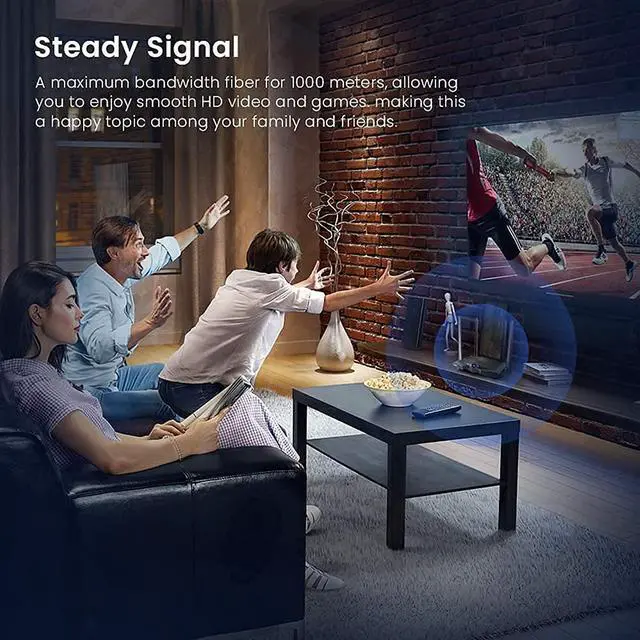 Alt view image 13 of 14 - TENDA TECHNOLOGY AC10U AC1200 DUAL-BAND GB WIFI ROUTER
