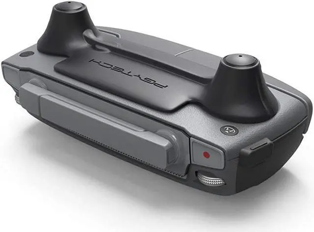 Alt view image 5 of 9 - Pgytech P-HA-054 Accessory Accessories Combo for Mavic-2