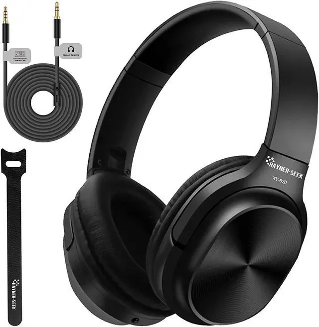 Alt view image 3 of 7 - Podcast Equipment Bundle, Audio Interface With Dj Mixer And Sound Mixer, Portable All-In-One Podcast Production Studio With Condenser Microphone For Guitar, Live Streaming, Pc, Recording And Gaming