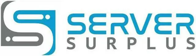 Alt view image 4 of 6 - HP 716589-001 Ethernet 10Gb 2Port 561T Adapter